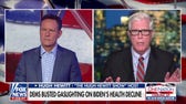If this doesn't work, we'll be stuck with an AOC-led Democratic Party in 2028: Hugh Hewitt