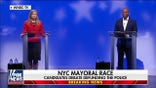 Michael Goodwin: NYC mayoral election – here's why you must vote as if your life depended on it