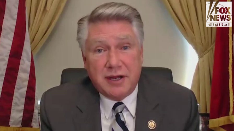 New bill aims to stop colleges from treating homeschoolers as ‘second-class’