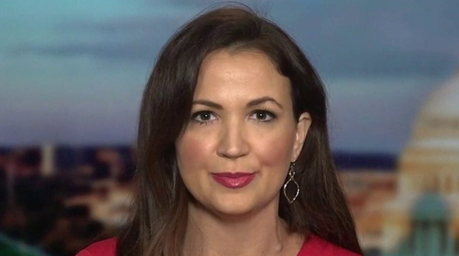 Will China be held accountable for its mishandling of COVID-19 under a Biden administration?