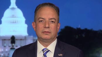 'Hannity' on Americans behind enemy lines, Day 41