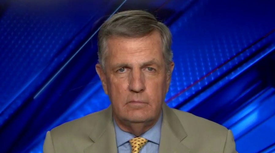 Mainstream media giving occupiers in Seattle a pass?	