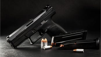 Where do criminals really get their guns?