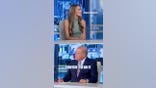 WSJ's Koch warns over Gen Z's reliance on AI for conversations