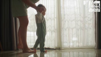 Chloe Cole sues Kaiser, says ‘transitioning was the only choice’ doctors offered