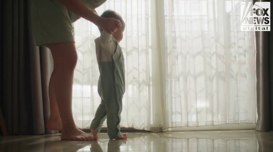 Chloe Cole sues Kaiser, says ‘transitioning was the only choice’ doctors offered