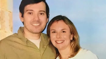 'Pharma bro' and the journalist who loves him