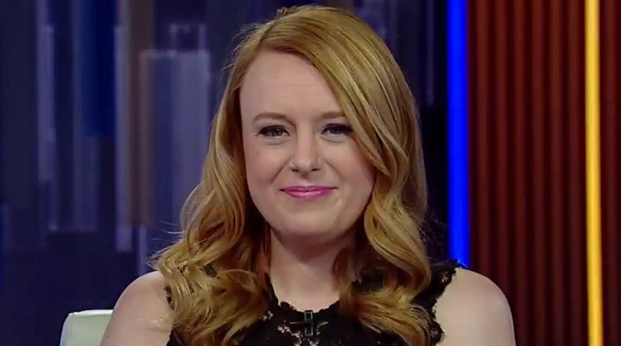 How will the economy impact the 2020 election?