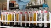 Coronavirus pandemic causing blood shortage across US