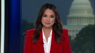 Coming up on Monday, July 13 edition of 'Special Report'