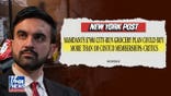 Mamdani criticized over $70M city-owned grocery plan