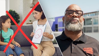 Rooftop Revelations: Do you trust a system that’s failing at education to handle your kid’s mental health?