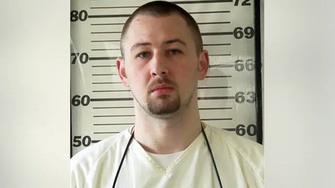 WATCH LIVE: Tennessee authorities give update after arrest of quadruple murder suspect - Fox Business Video