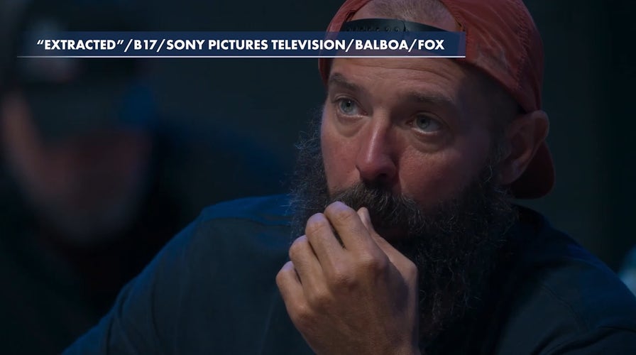 What's on FOX week of 3/3