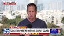 Israel-Iran conflict enters week two as international community pushes for resolution | Live Updates from Fox News Digital