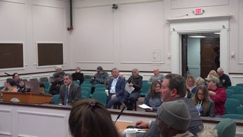 West Haven residents demand answers as mysterious nighttime hum rattles homes