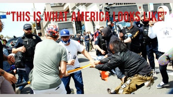 This Is What America Looks Like