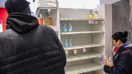 Illinois confirms 5th case of coronavirus in man who traveled to Italy