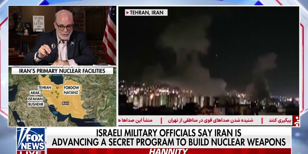 https://a57.foxnews.com/cf-images.us-east-1.prod.boltdns.net/v1/static/694940094001/86a03441-3e20-4120-919a-d633caafaa28/c9927591-b99c-4932-8061-1085c09dbb68/1280x720/match/1024/512/image.jpg?ve=1&tl=1