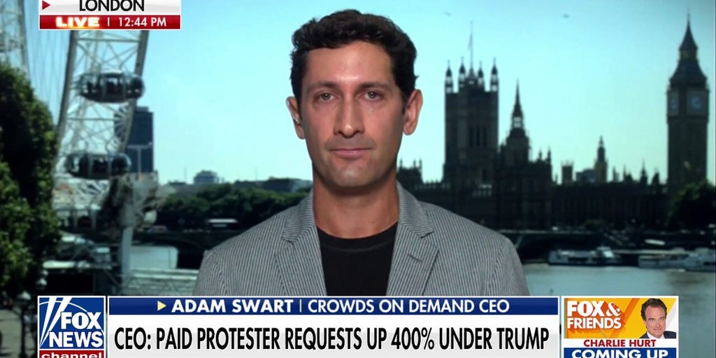 https://a57.foxnews.com/cf-images.us-east-1.prod.boltdns.net/v1/static/694940094001/86a29ebc-26b4-43b4-a8ba-2685821a3652/e6200cb2-04c0-4c95-b08f-0d8a8ad36dc1/1280x720/match/1024/512/image.jpg?ve=1&tl=1