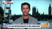 Crowd company CEO details paying protesters as requests surge under Trump