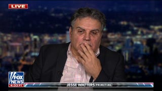 The National Archives has had a long time to get the JFK files ready: Jim Dieugenio - Fox News