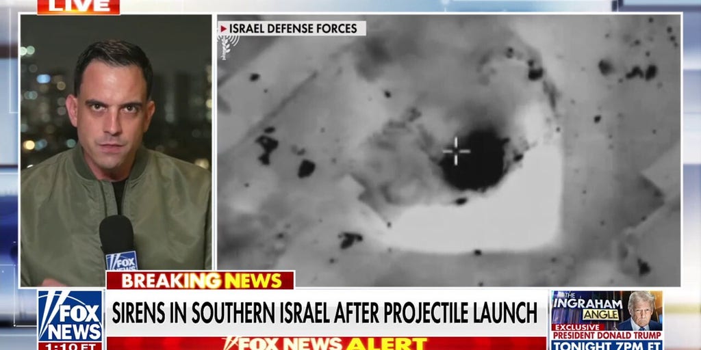 Israel says its Gaza strikes have killed Hamas’ head of government