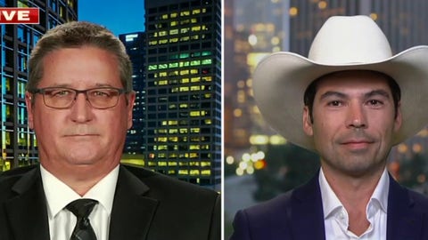 Lawsuit: Amex pushes woke culture to create a less 'white' workforce