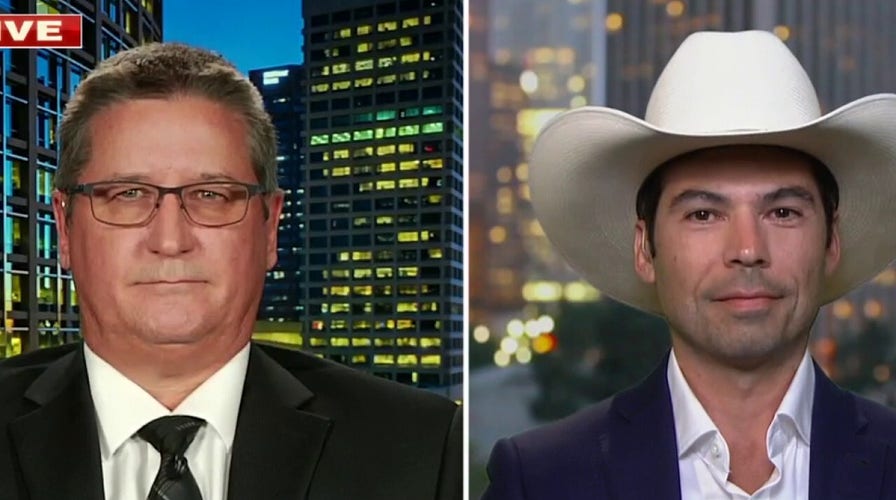 Lawsuit: Amex pushes woke culture to create a less 'white' workforce