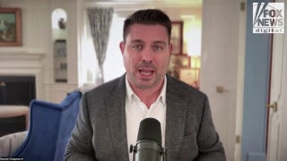 Federal defense attorney questions political timing in $8M strip club bribery case