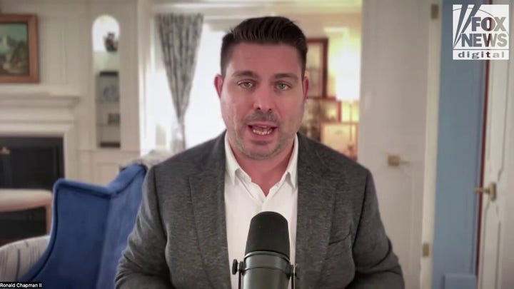 Federal defense attorney questions political timing in $8M strip club bribery case