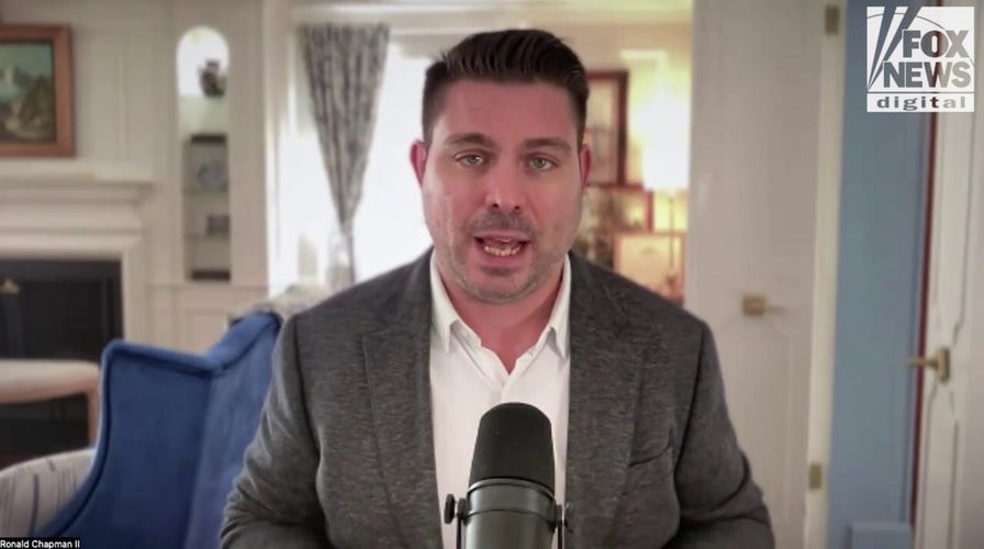 Federal defense attorney questions political timing in $8M strip club bribery case