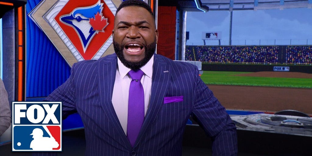Derek Jeter, Alex Rodriguez, David Ortiz & Dontrelle Willis make predictions for ALCS Game 5