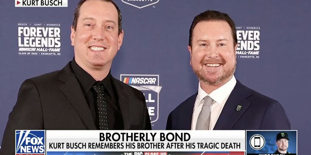 https://a57.foxnews.com/cf-images.us-east-1.prod.boltdns.net/v1/static/694940094001/86b4c224-bf96-45c4-9841-0ec52ff8f45e/cf85a441-f432-4b93-8a4a-a31e5c90cf40/1280x720/match/1024/512/image.jpg?ve=1&tl=1