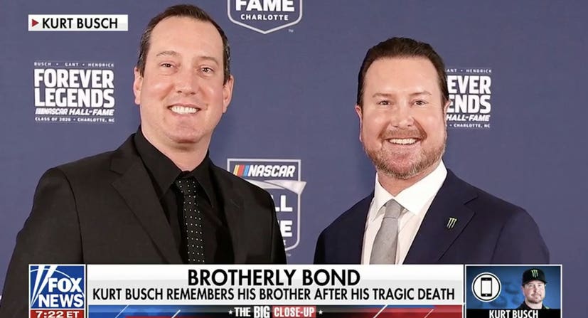 The Big Weekend Show | Fox News