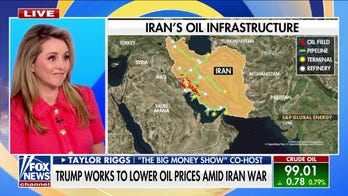 Energy Sec Chris Wright to headline CERAWeek 2026 amid unprecedented energy strain