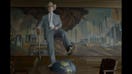 'Digger' trailer