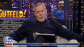Greg Gutfeld: Minnesota wasn’t some tragic accident, it was a scandal