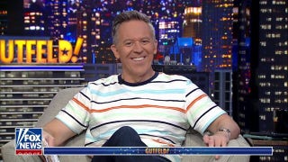 Dems no longer look at people as unique but as part of a group: Greg Gutfeld - Fox News