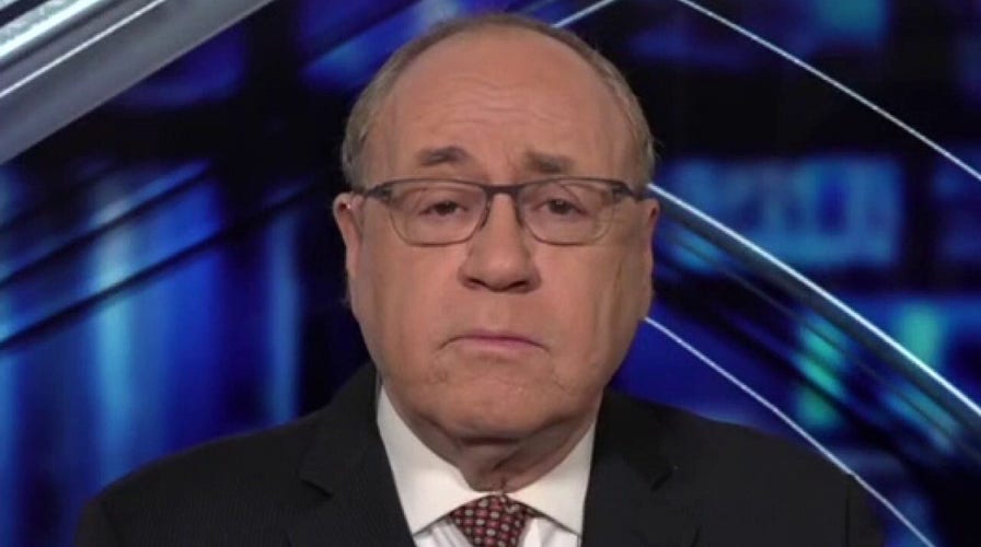 Dr. Siegel: ‘When there is a lot of virus, lockdowns do not work’