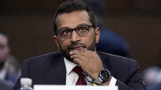 FBI Director Kash Patel to pursue Trump assassination investigation - Fox News