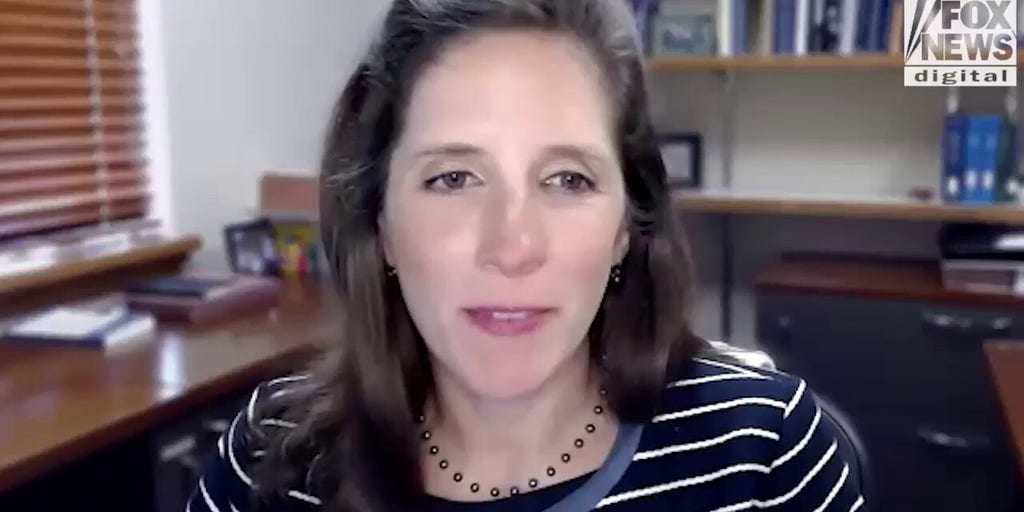 Landmark SCOTUS ruling restores presidential authority, sets stage for reining In independent agencies