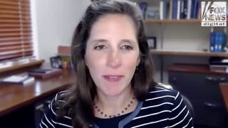 Landmark SCOTUS ruling restores presidential authority, sets stage for reining In independent agencies