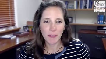 Landmark SCOTUS ruling restores presidential authority, sets stage for reining In independent agencies