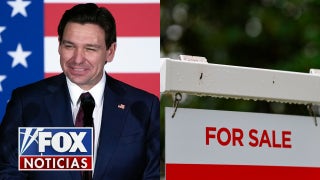 ¿Fin de los impuestos a la propiedad en Florida? - Fox News