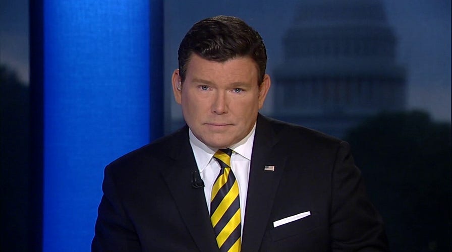 Coming up on the Tuesday, July 7 edition of 'Special Report'