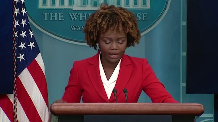 Biden travels to Rehoboth Beach house just one week after classified documents found at other Delaware home