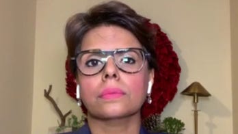 Pulmonologist: Restaurants are safe with protocols in place, should reopen