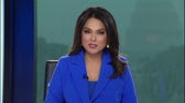 Coming up on Thursday, July 10 edition of 'Special Report'