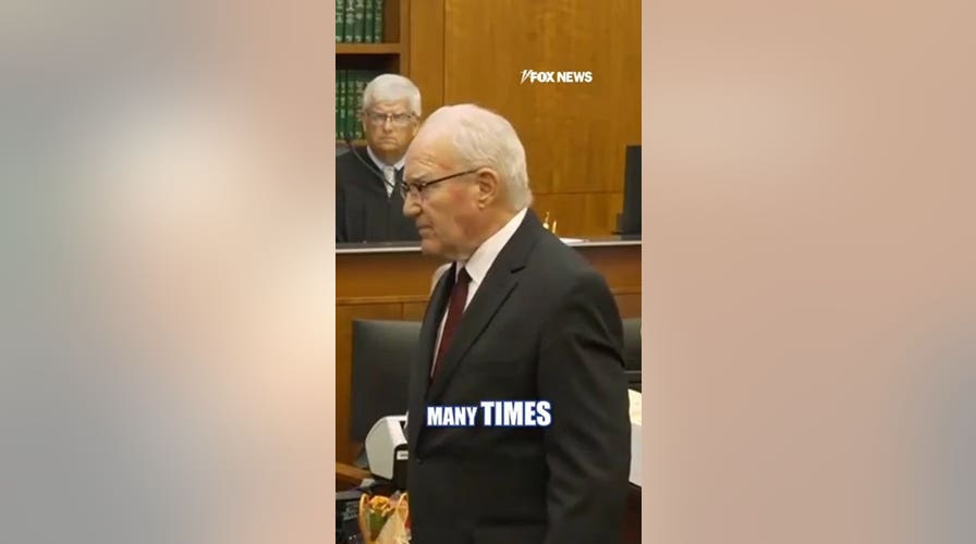  Clancy defense: She called two suicide hotlines, 'My God, what does she have to do?'